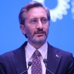 1671183473815-alt.jpg
