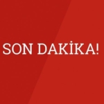 1738565355859-zsonkir.jpg