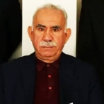 1740979232115-ocalanozgurlukkismiii.jpg