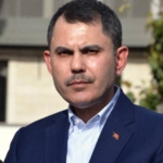 1746895173074-son-haber-muhabir-psd-26.jpg
