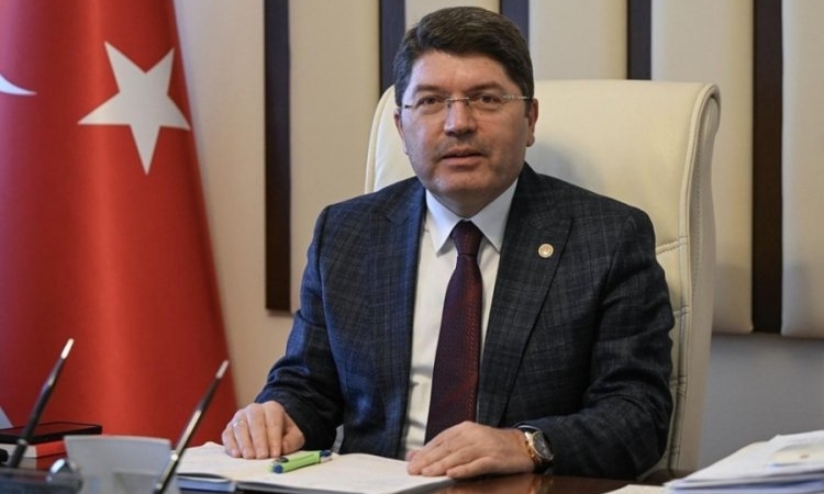 CHP Otobüsüne Soruşturma: Yalan İddialar Çürütüldü!