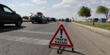 1Zj35RkP4kCrqTKSZdJByA.jpg