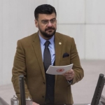 ak_parti_manisa_milletvekili_tamer_akkal_hastaneye_yatirildi_1747355146_0109.jpg