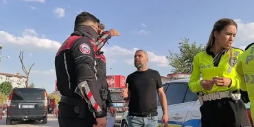alkollu-arac-kullanmaktan-ehliyetine-6-ay-el-konulmustu-ehliyetim-sizdeydi-daha-once-size-vermistim.webp