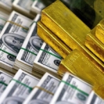 altin-dolarjpg-H9s189nOjkeG2Yn32u87fA.jpg