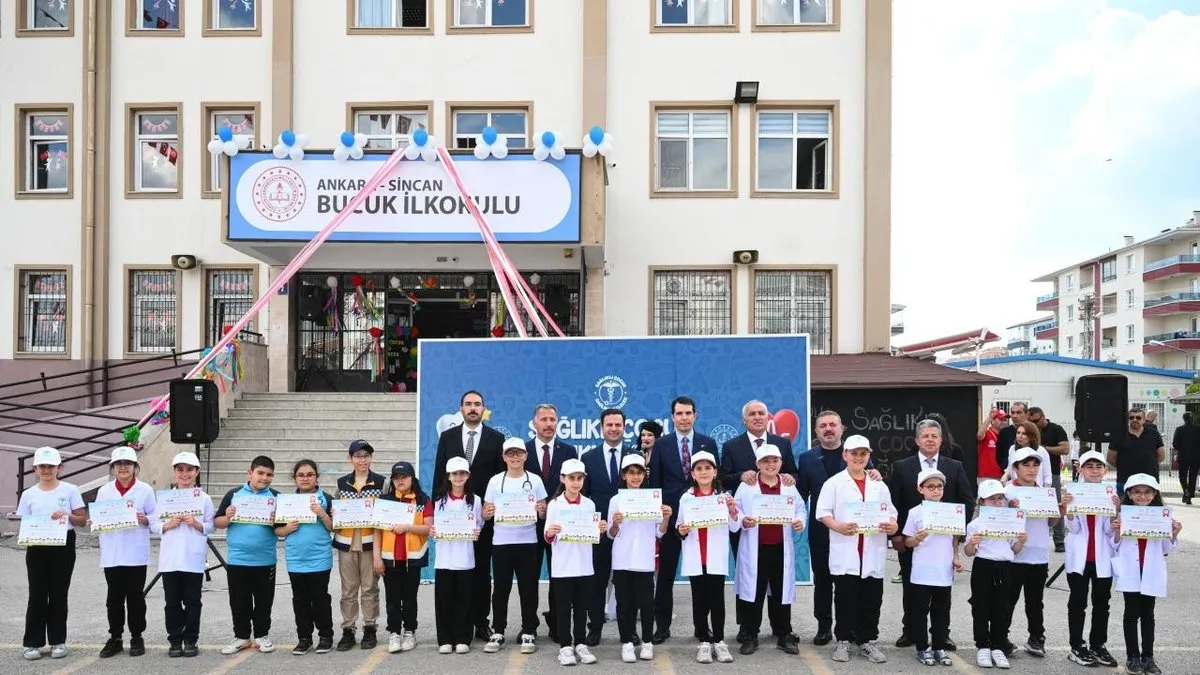 featured
