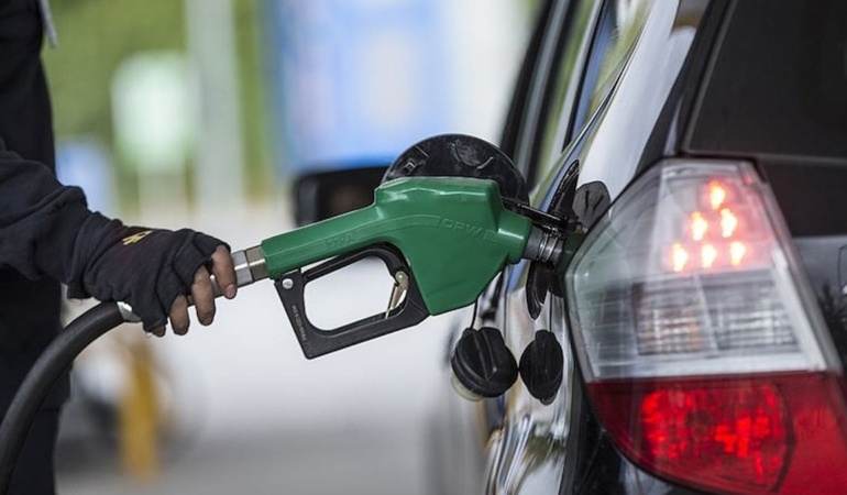 Petrol Ofisi’nde Tarife Değişikliği: Yeni Bedeller!
