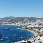 bodrumdayazsezonuodafiyatlarikisi724022213967jpg-L2hHLPbmvkqvZlRep6-cvA.jpg