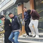 bursa-merkezli-4-ilde-dolandiricilik-operasyonu-18-gozaltikendilerini-avukat-gibi-tanitan-telefon-do.webp