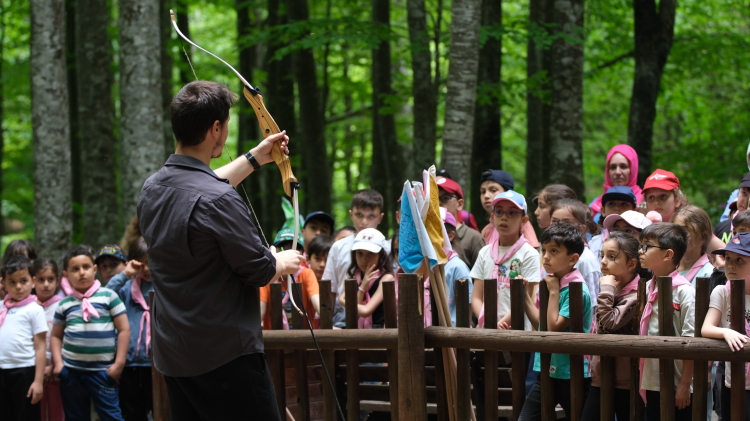 featured