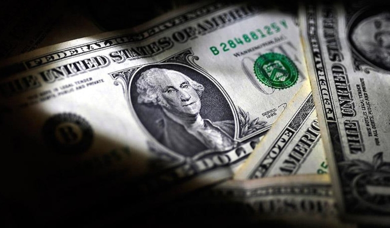 Merkez Bankası’ndan TL İçin Yeni Önlemler