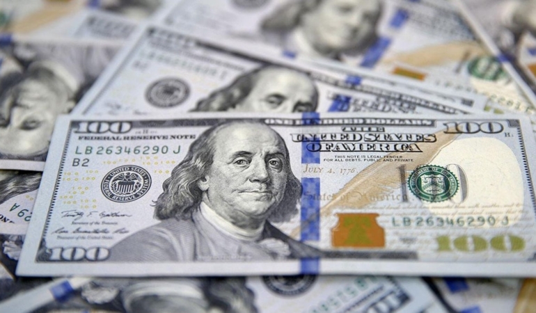 IMF’den Türkiye’ye Kötü Büyüme ve Enflasyon Tahmini!