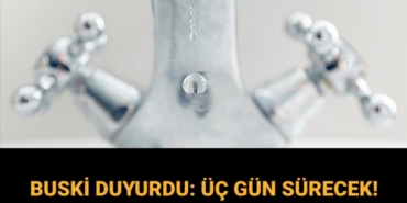 dp3c1fVqGUGV4UQ_J5OmFQ.jpg