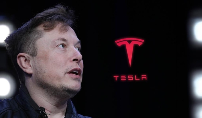 Tesla’nın Geleceği: Musk Yönetimi Sarsılıyor Mu?
