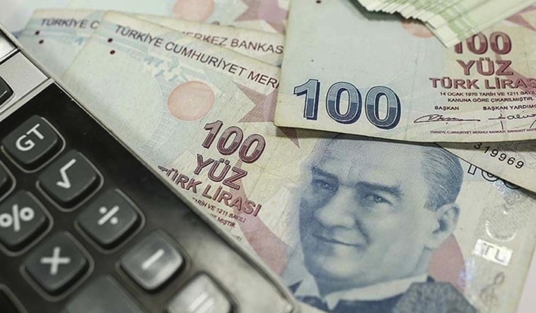 CHP’li Barut’tan İthalat ve Gıda Güvenliğine Tepki