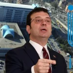 ibbye-bagli-iskiden-5-yilda-istanbullulara-yuzde-1000-zam-verdikleri-hicbir-sozu-tutmadilar-17472390.webp