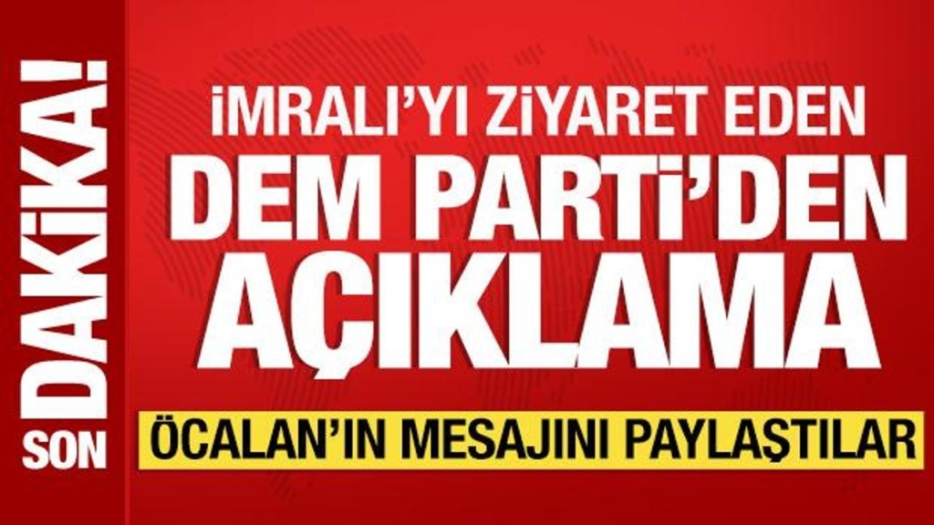 featured