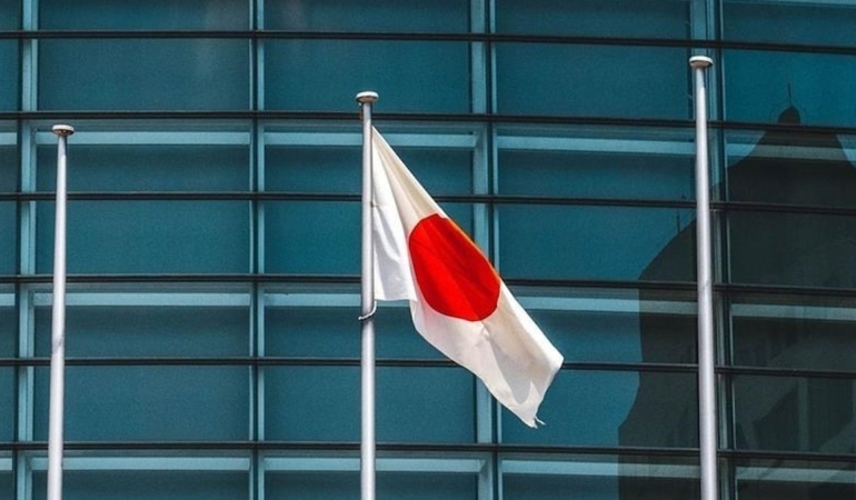 Japonya’dan ABD’ye Gümrük Tarifeleri Uyarısı!