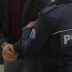 kolluk-polis-jandarma-operasyon-gozalti-tutuklama-spot-22jpg-x1oZxKjBVEKqzfHMIsCieg.jpg