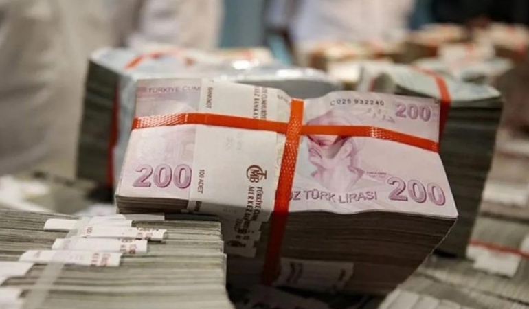 Memur ve Emeklilere Zam Beklentisi Büyüyor!