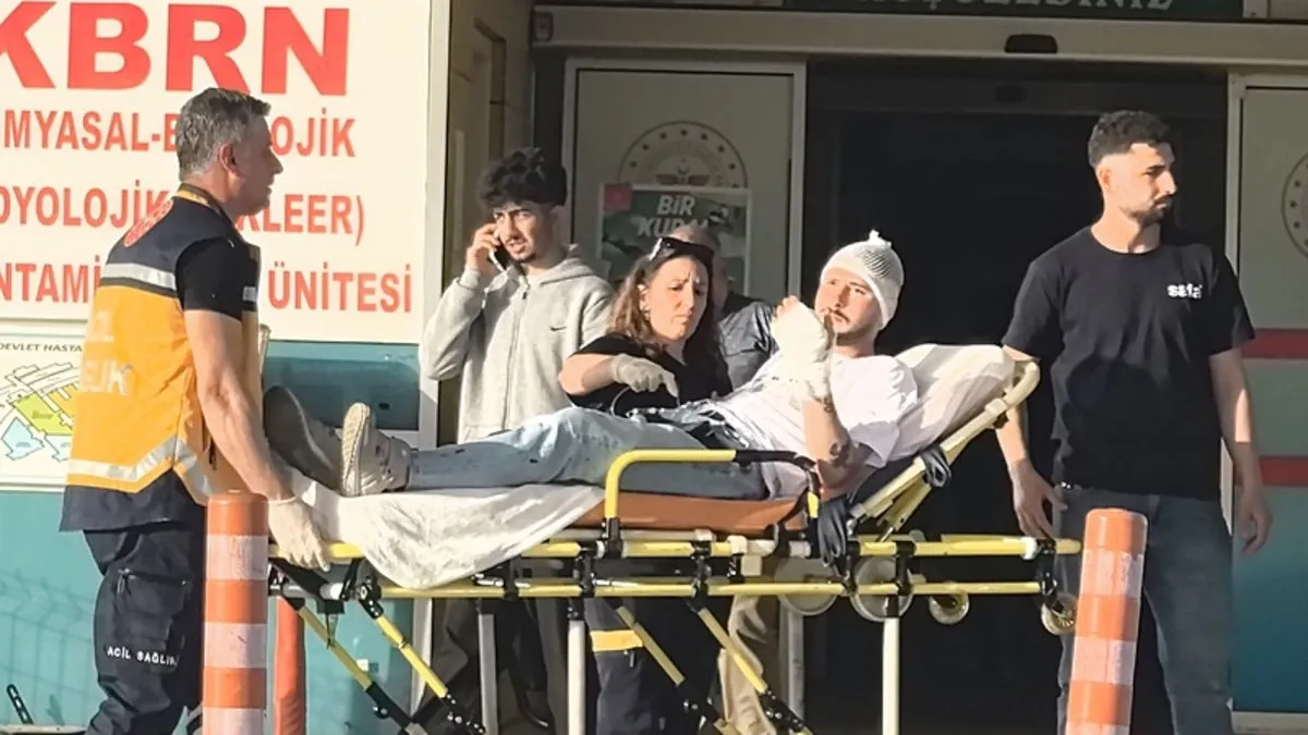 laf-atma-meselesinde-kan-akti-1-yarali-1746643024796.jpeg