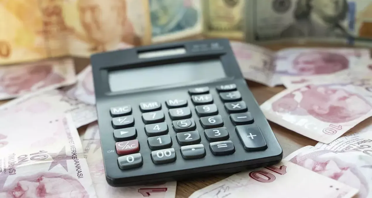 Memur ve Emekli Maaşlarında Büyük Zam Beklentisi!