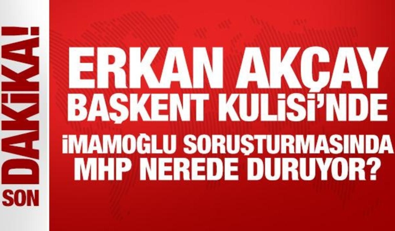 Sırrı Süreyya Önder’in Vefatı, Siyaseti Sarstı