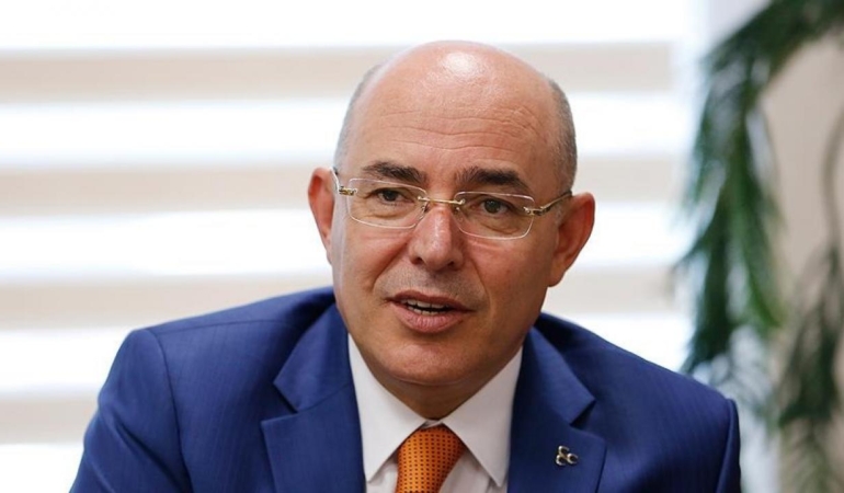 MHP’den Dervişoğlu’na Sert Cevap!
