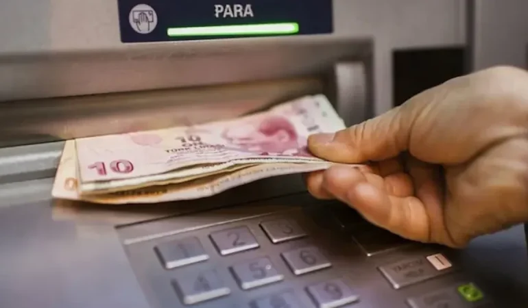 Emeklilere Temmuz Zammı İçin İki Senaryo!