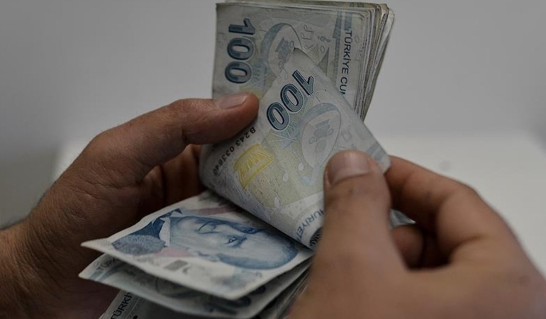 Bankacılık Kârı Mart’ta 97,9 Milyar TL’ye Çıktı!