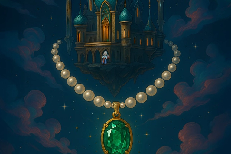 featured