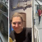 son-dakika-bahar-aksunun-katilinden-korkunc-paylasim-yeni-goruntuler-de-ortaya-cikti-1746780171809.j.webp