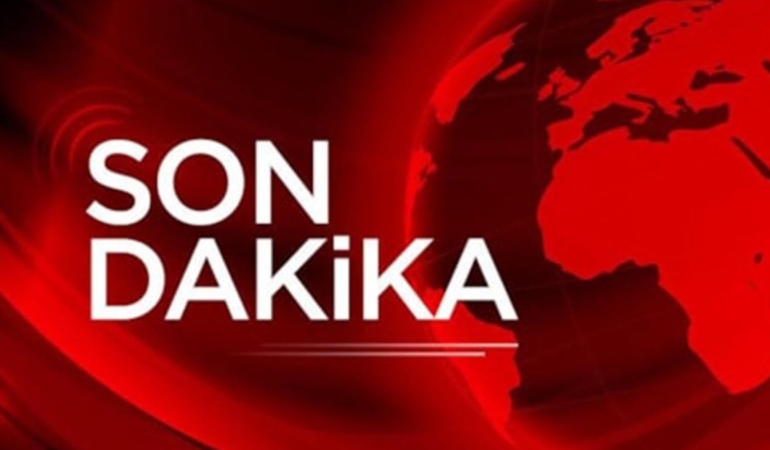 Nisan Enflasyonu: Yıllık %73,88 ile Açıklandı!