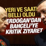 son_dakika_cumhurbaskani_erdogan_ile_bahceli_gorusecek_1746535233_1343.jpg