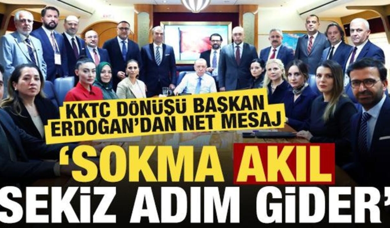 Erdoğan’dan CHP’ye Sert Tepki: “Siyasetin Sınırlarını Aştı