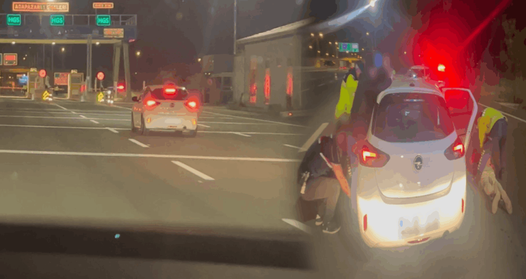 featured
