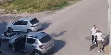 0qL-FjkUdkqywPiJCYQKRA.jpg