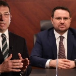 1738317314404-akin-gurlek-ekrem-imamoglu.webp