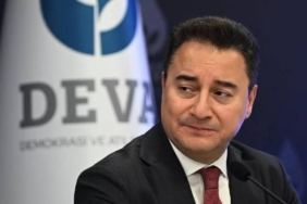 1743240275785-yeni-proje-14.jpg