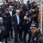 1749165646388-1748971649874-cigdem-toker-1.jpg
