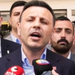 1749631115939-ozgurcelikgopppp.jpg