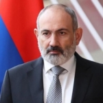 1819772-ermenistan-basbakani-pasinyan-turkiye-yi-ziyaret-edecek-685309ca46051.jpg