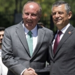 1819923-muharrem-ince-chp-ye-geri-donuyor-tarih-belli-oldu-6853d70e752de.jpg