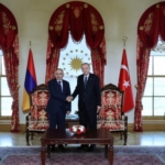1820364-cumhurbaskani-erdogan-ermenistan-basbakani-pasinyan-i-kabul-etti-685598c795d91.jpg