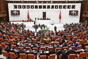 732jpg-e1bjMETFZUOy9Aaca99Erg.jpg