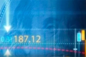 887jpg-qKoWJxkbXUegslrCyc0rXw.jpg