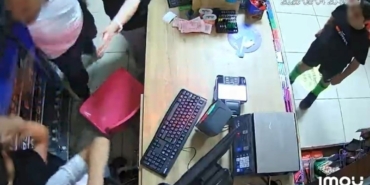 IuNx8gTSj06lIlgIRj-M3g.jpg