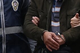 ankarada-deas-operasyonu-10-supheli-icin-gozalti-karari-1750744956183.jpeg