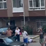 ankarada-sokak-ortasinda-madde-ve-alkolden-kriz-gecirdiler-3-kisiden-2si-kurtarilamadi-1749756989700.webp