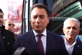 babacan01jpg-SJrWKoVG_E6_o-pZYtS8HA.jpg